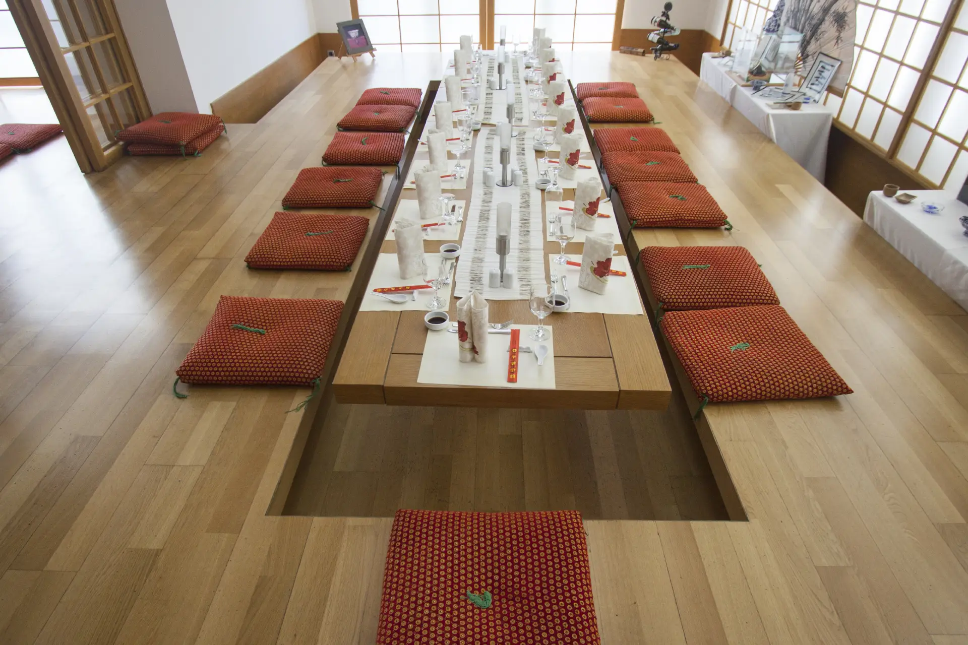 Where to Source Bulk SPC Flooring in the USA — Direct from Indian Manufacturers