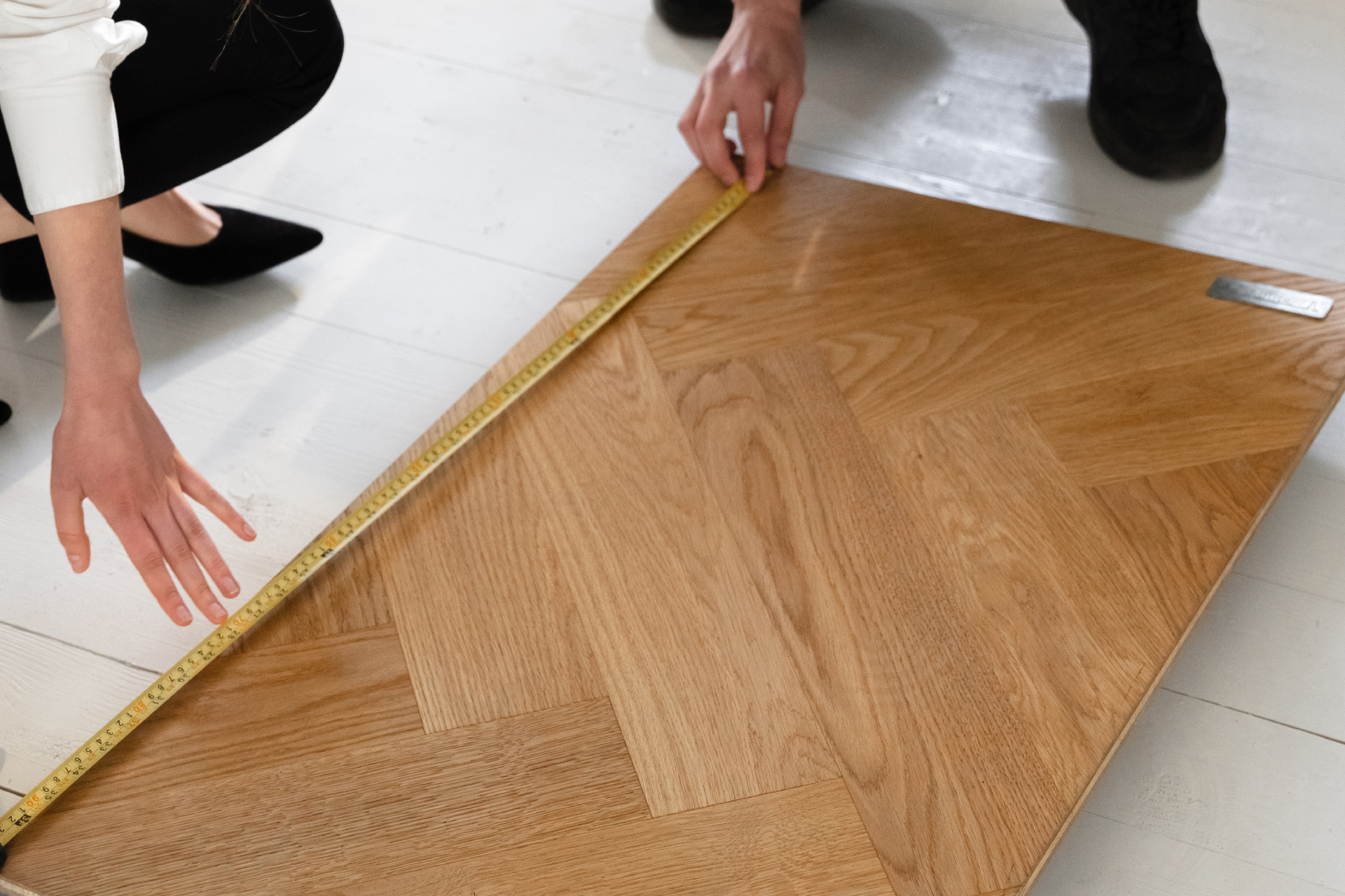 Top Reasons to Choose SPC Flooring in 2025