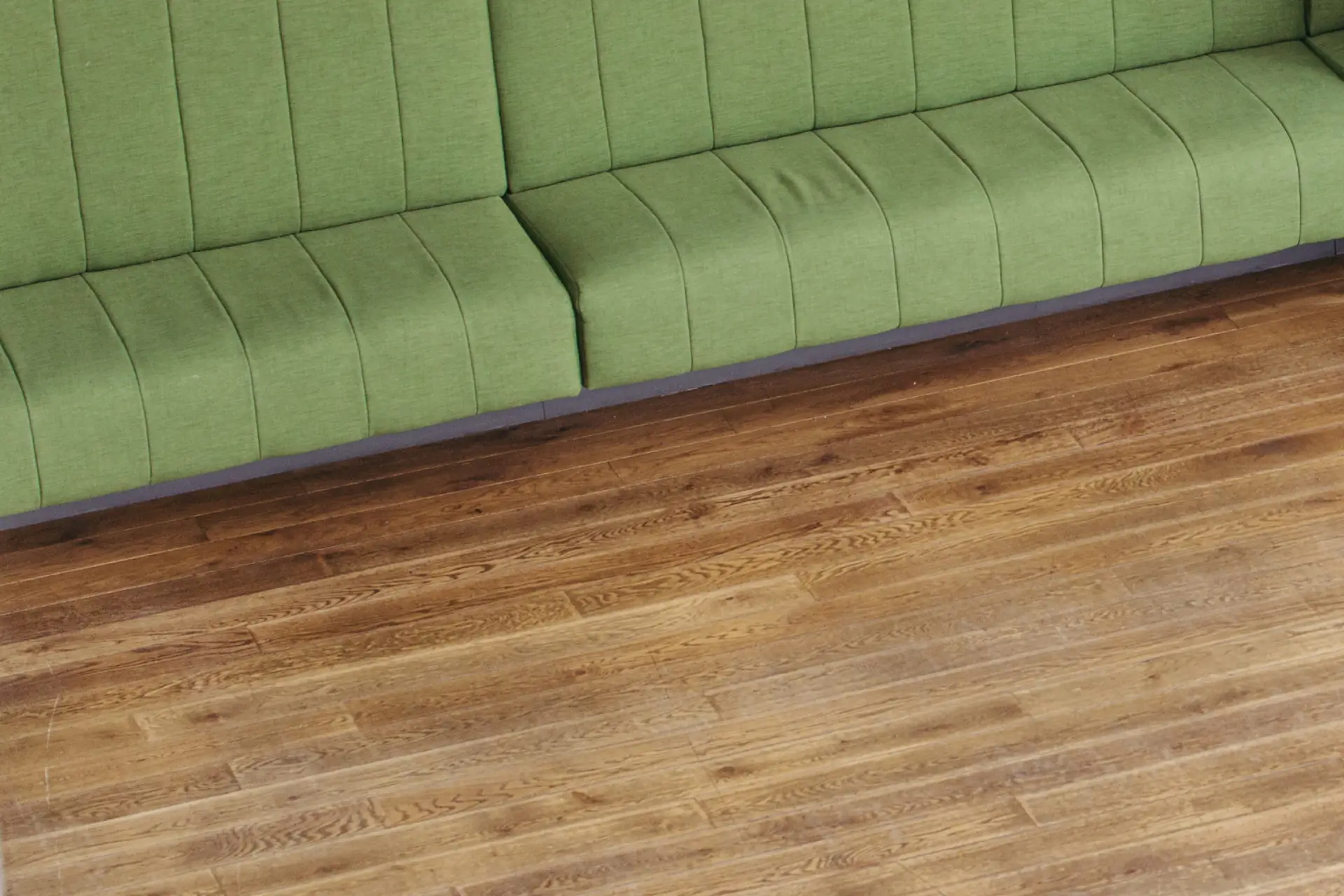 Effective Tips to Protect Your SPC Flooring from Damage