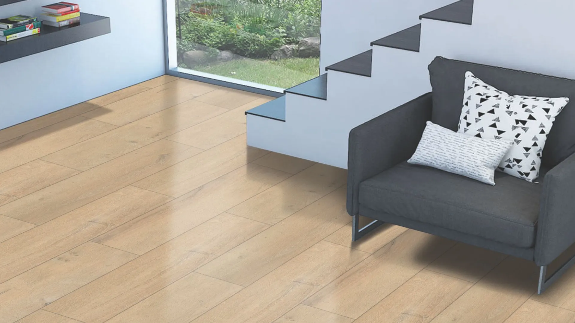 What you need to know before choosing SPC Flooring?