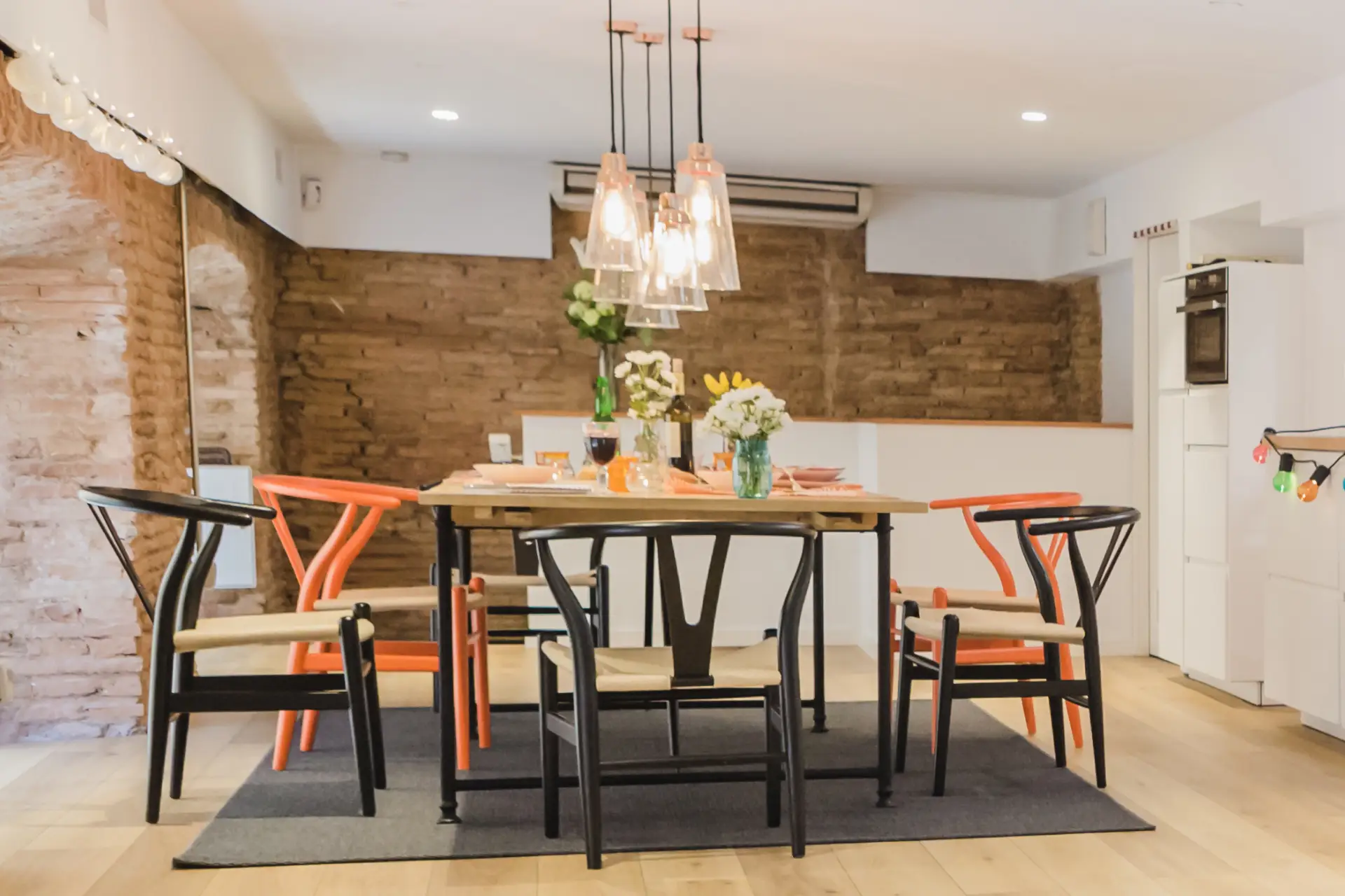 Best SPC Flooring Colors and Finishes Trending in Canada in 2025