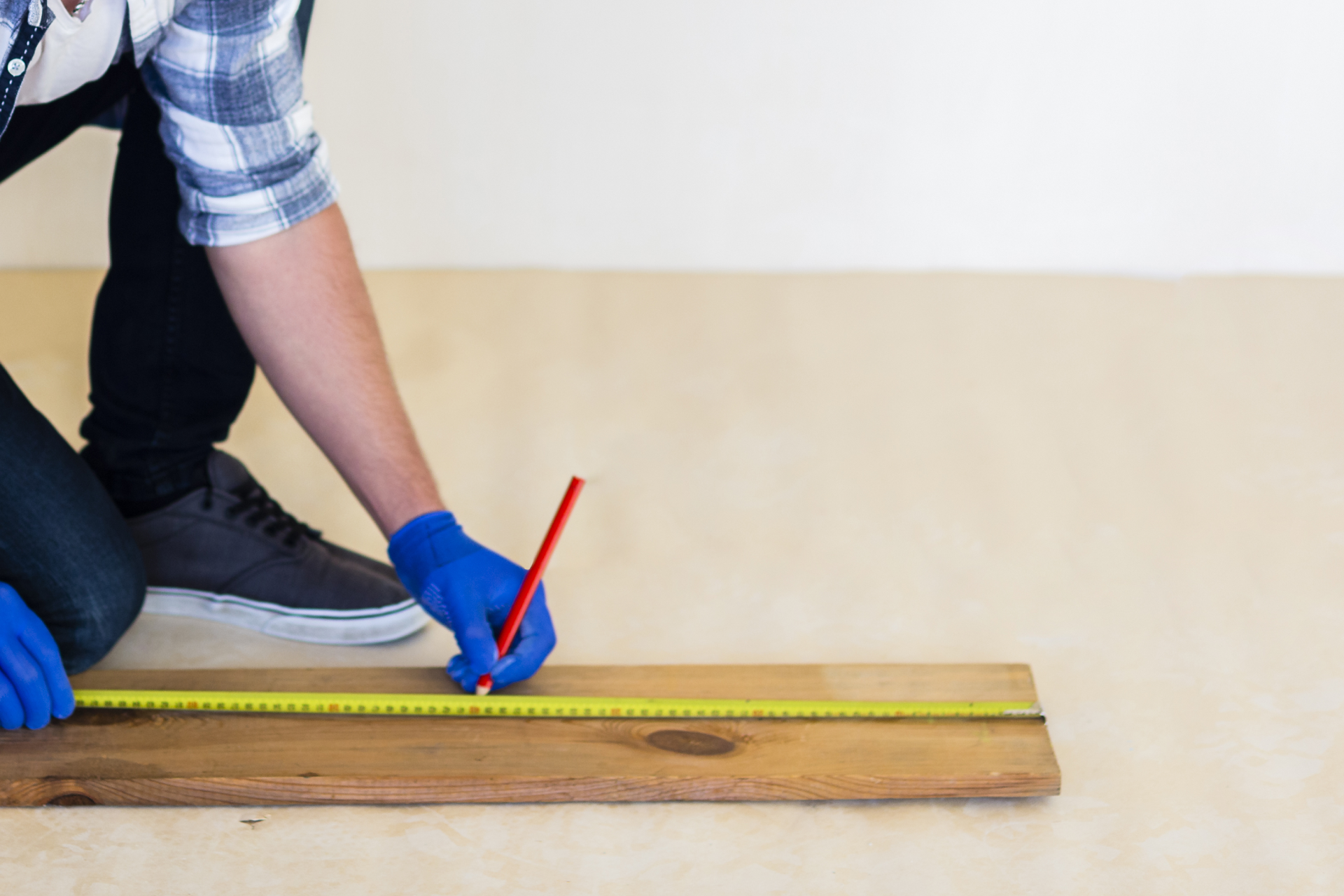 FAQs About SPC Flooring: Everything You Need to Know