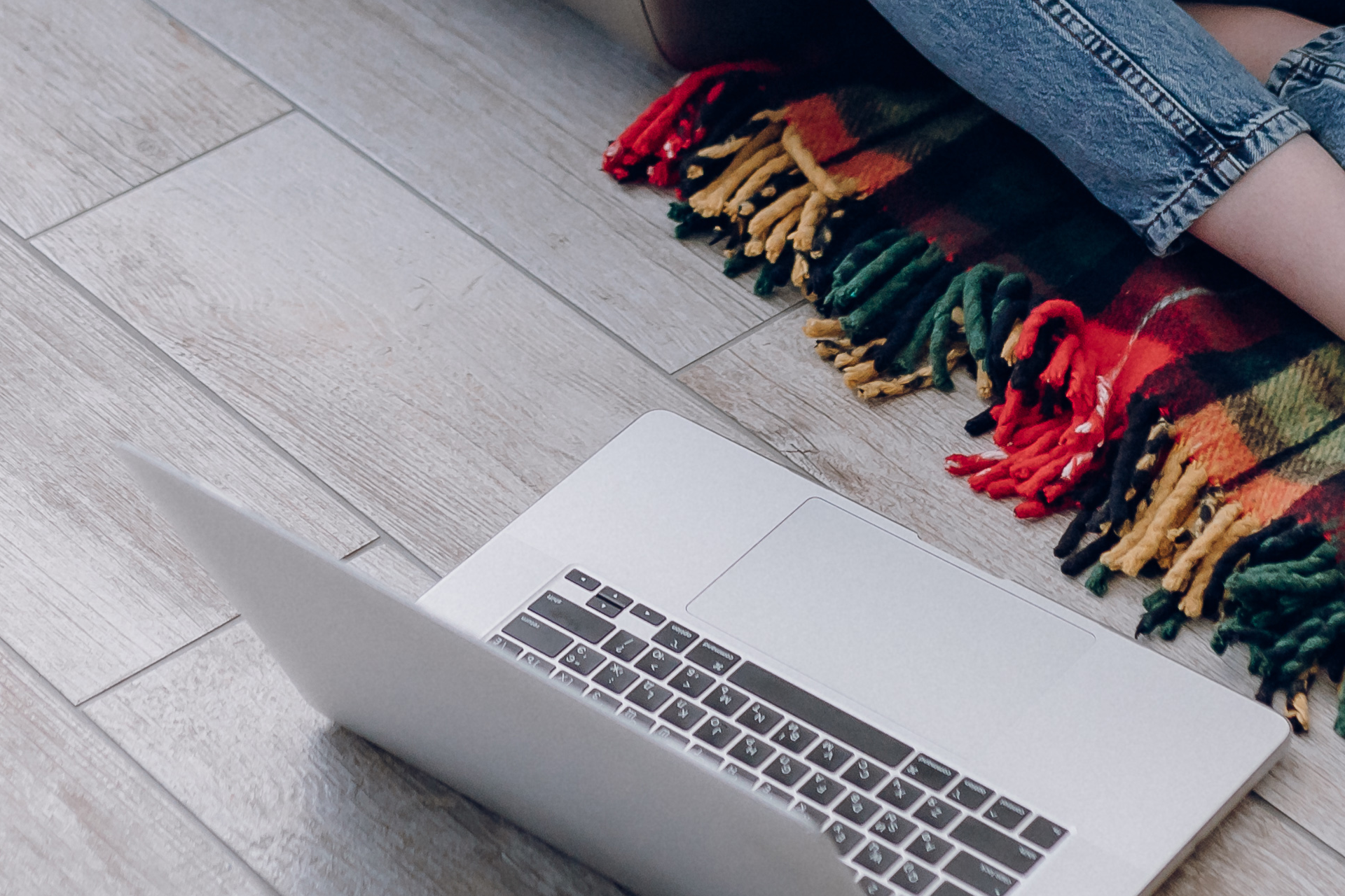 SPC Flooring Maintenance Tips for Humid Climates: Keep Your Floors Looking New