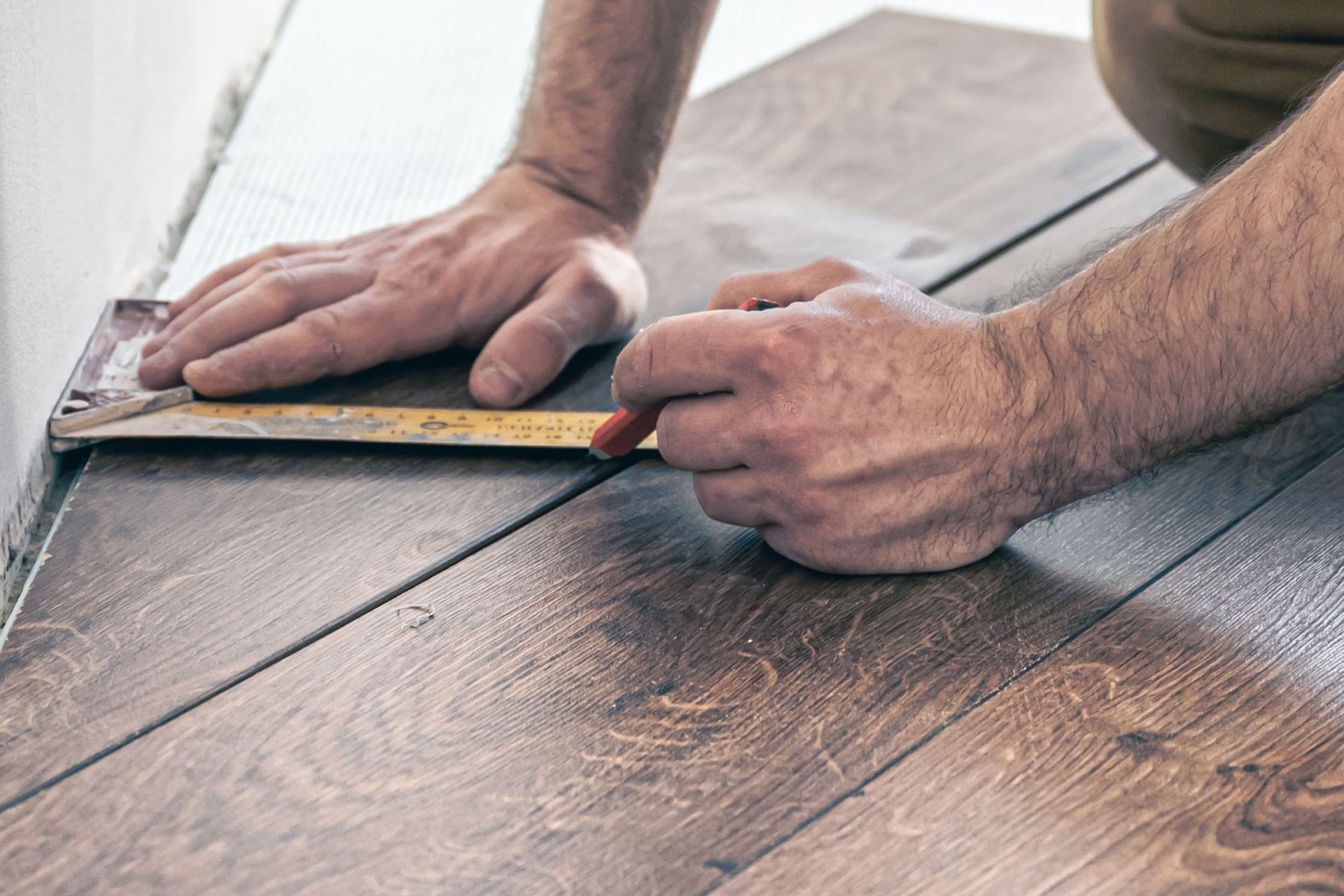 SPC Flooring Thickness Guide: How to Choose the Right Option for Your Space