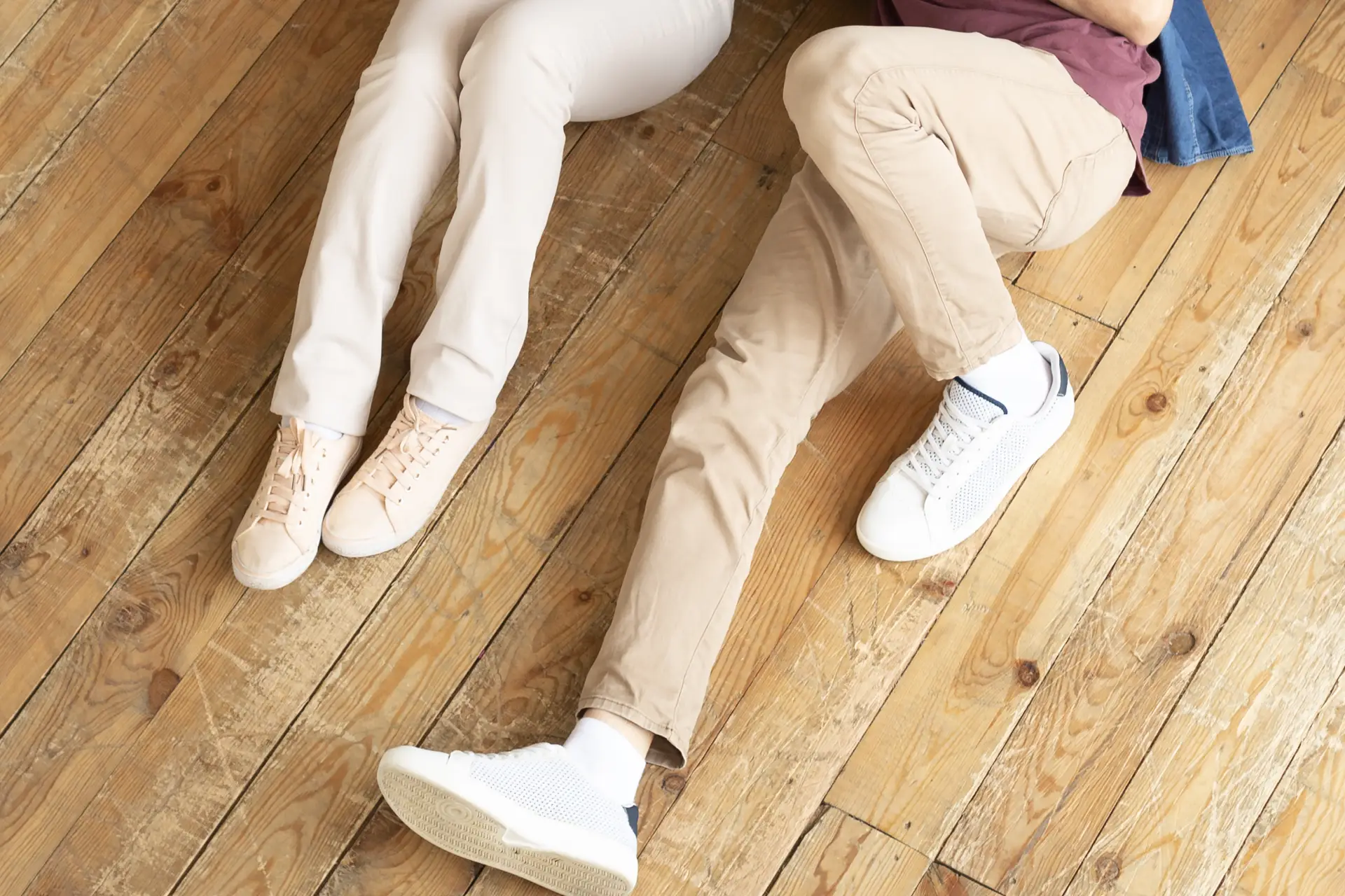 Top SPC Flooring Trends in the USA for 2025