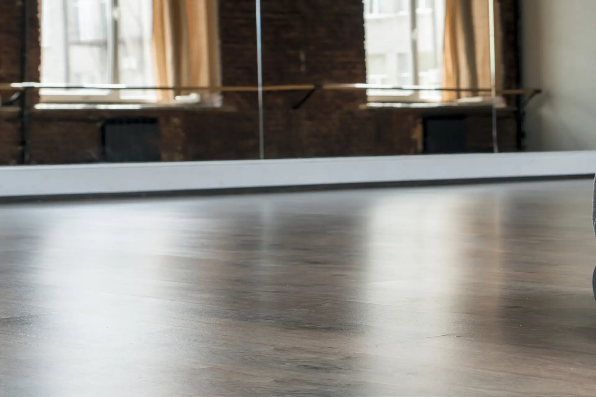 SPC Flooring for Canada’s Harsh Winters: Durable, Warm, and Low Maintenance