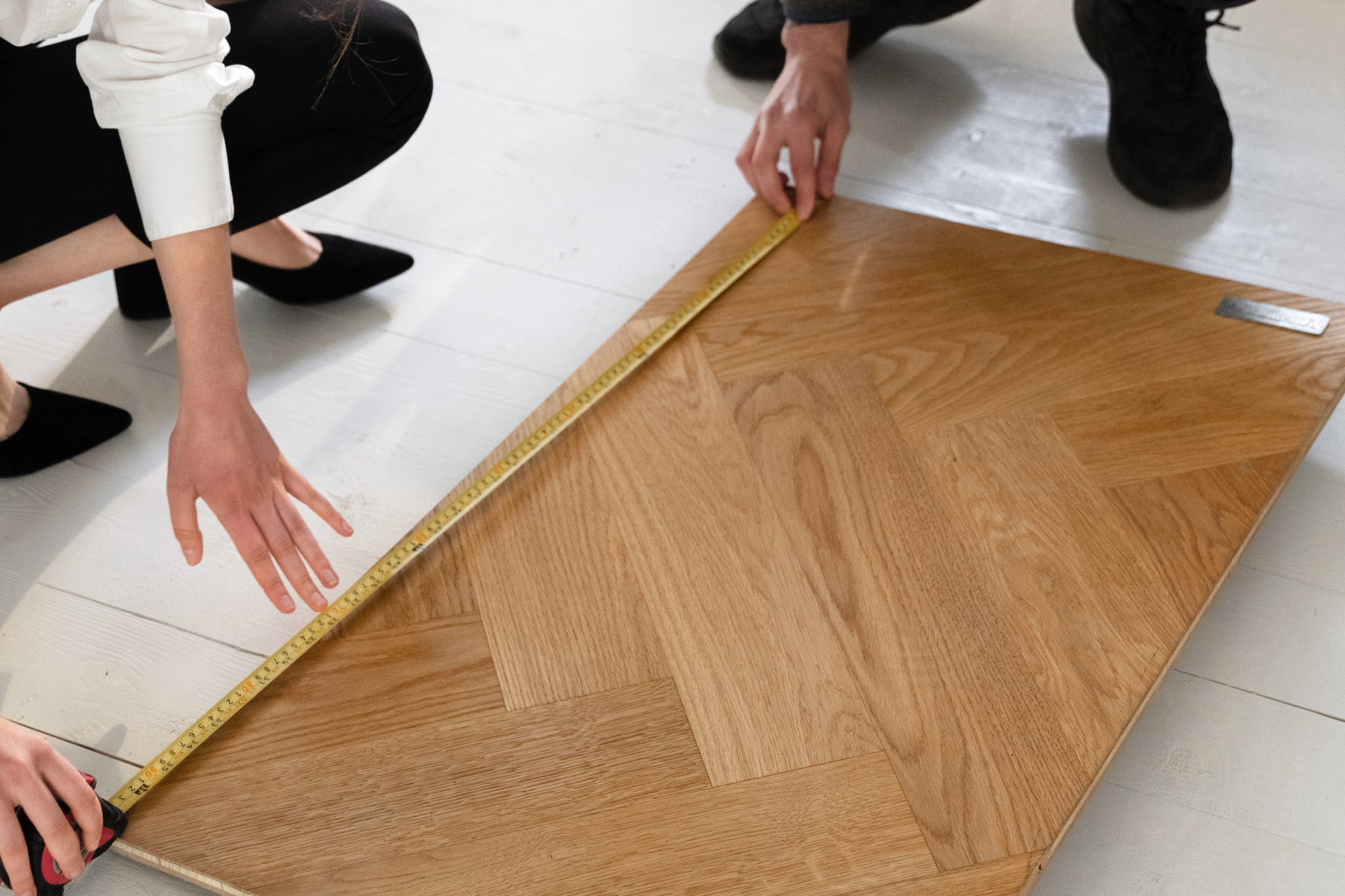 Why SPC Flooring is Revolutionizing the Future of Interior Design