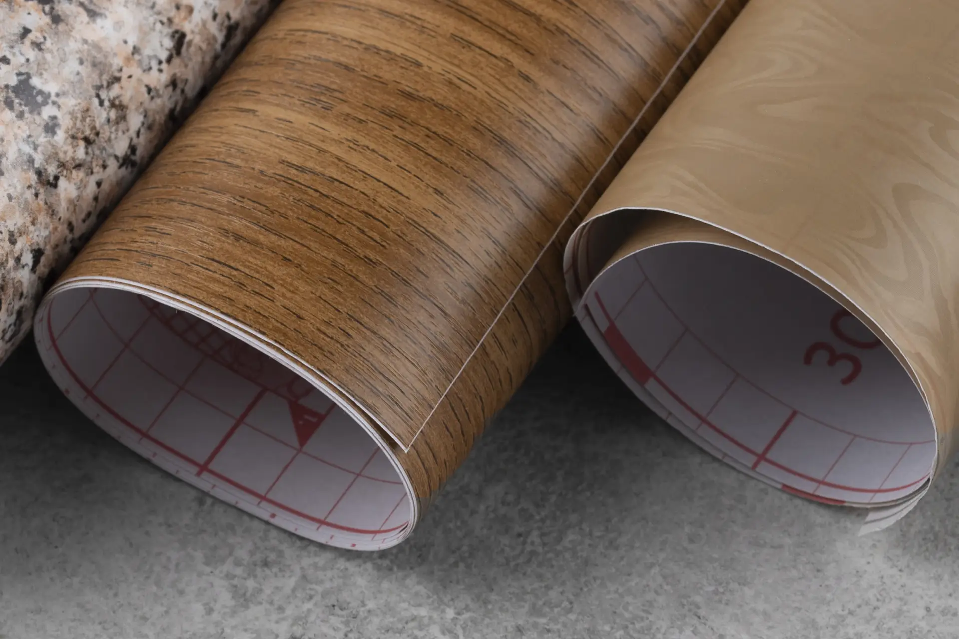 PVC vs SPC Flooring: Choosing the Best Option for Your Needs