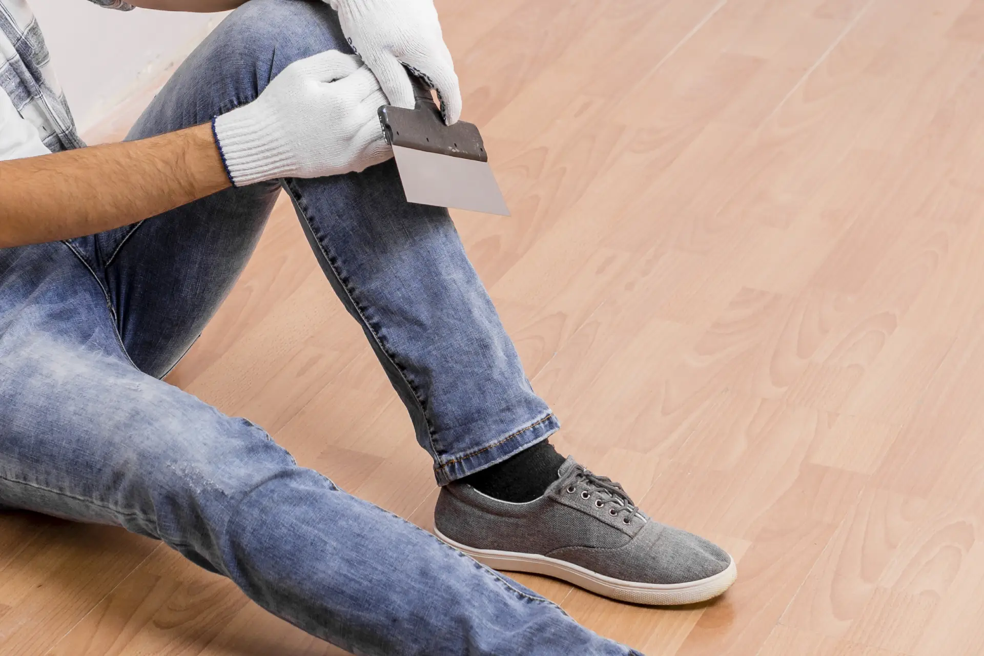 Installing SPC in Cold Climates: Tips for Builders in Northern USA and Canada