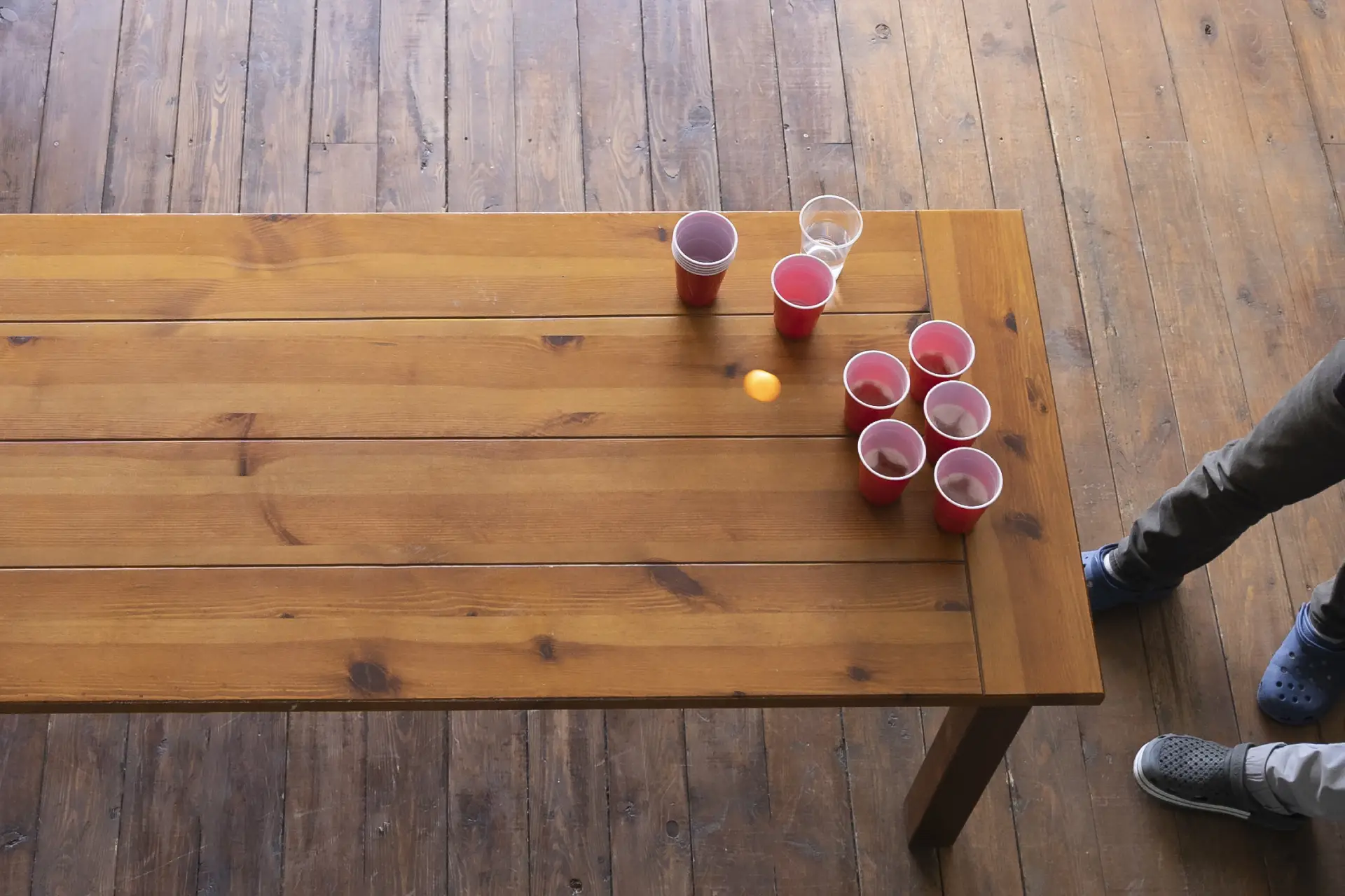 Why SPC Flooring is Gaining Popularity Across USA & Canada