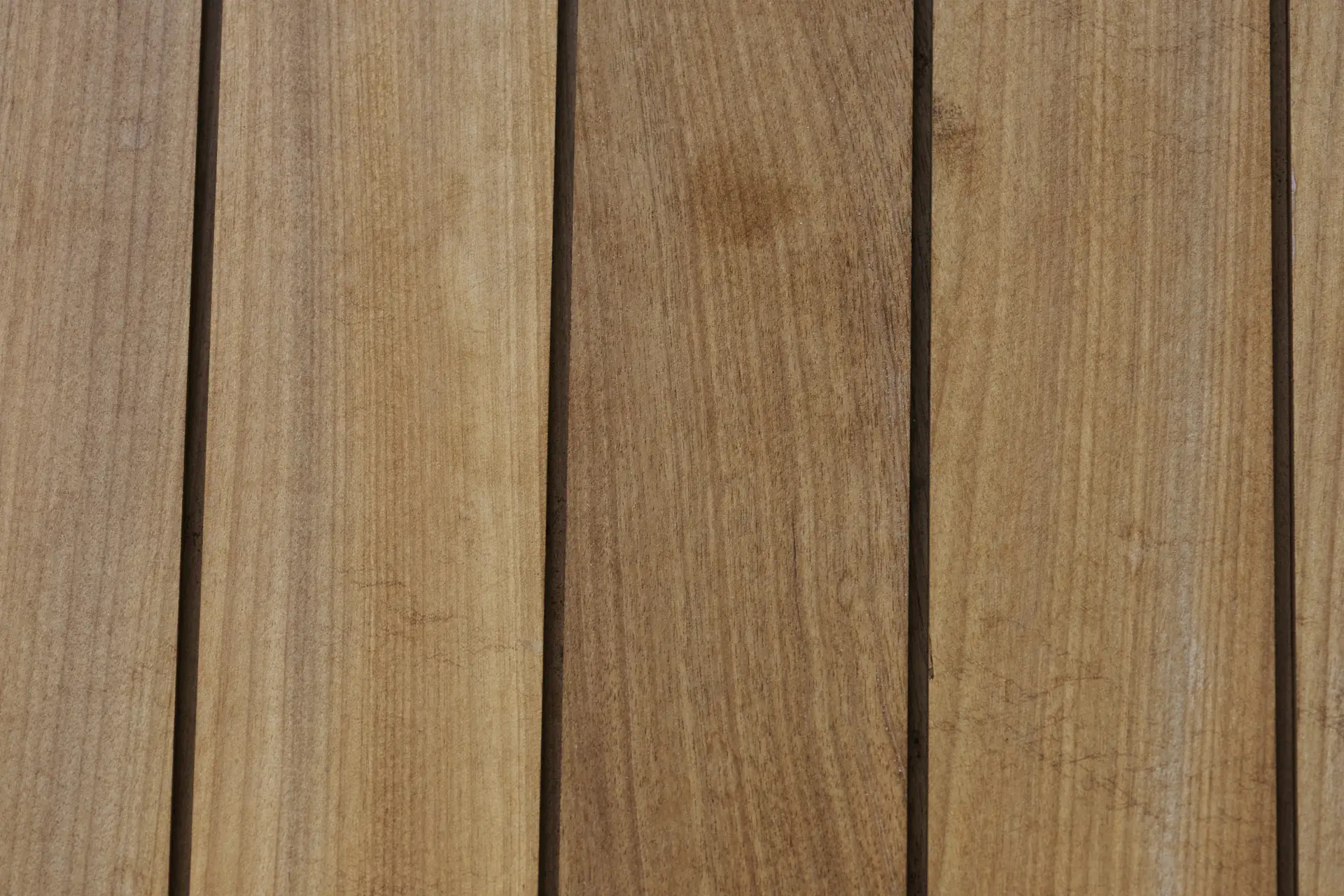 Understanding Wood Flooring Planks: Everything You Need to Know